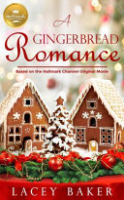 A_Gingerbread_Romance__Based_on_the_Hallmark_Channel_Original_Movie